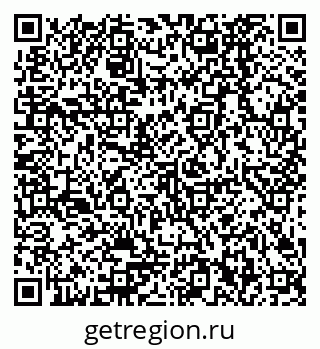 79378222868