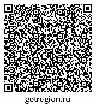 79378222871