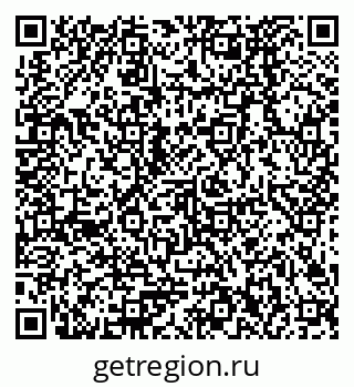 79378222872