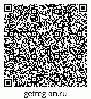 79378222873