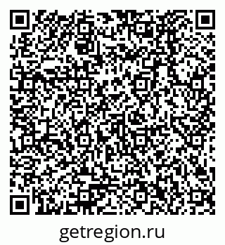 79378222874