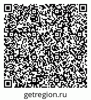 79378222876