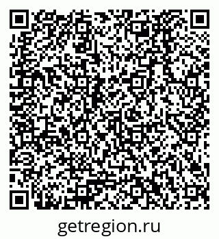 79378222877