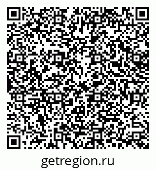 79378222878