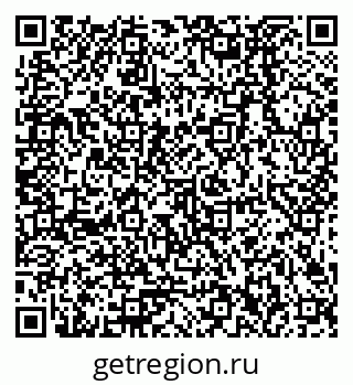 79378222880