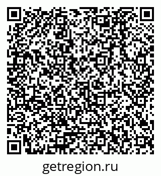79378222881