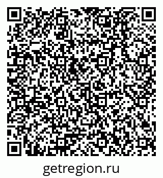 79378222882