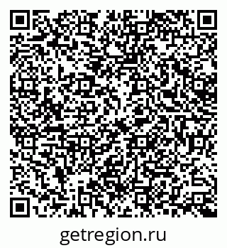 79378222883
