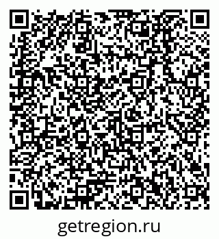 79378222884