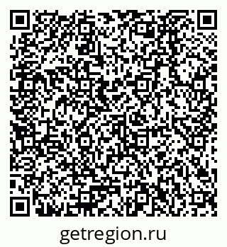 79378222885