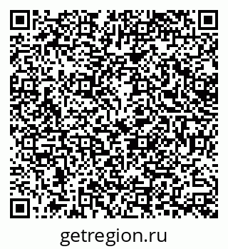 79378222886