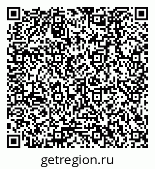 79378222887
