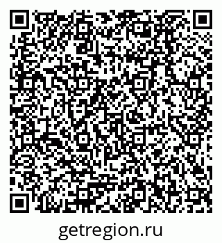 79378222889
