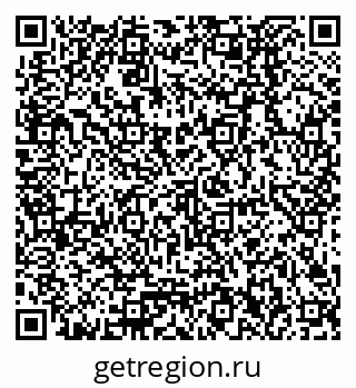 79378222890