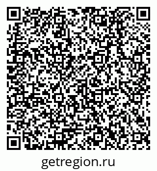 79378222891