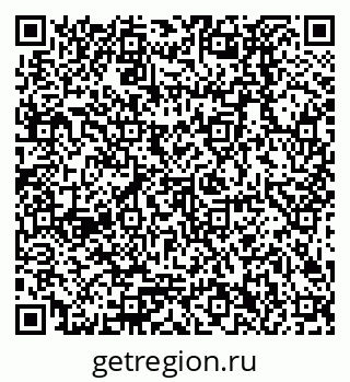 79378222894