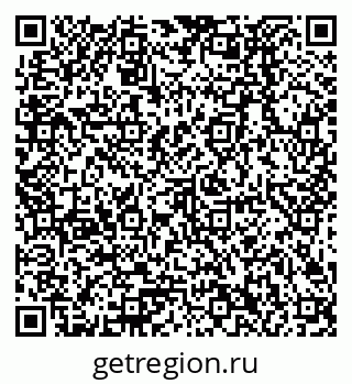 79378222896