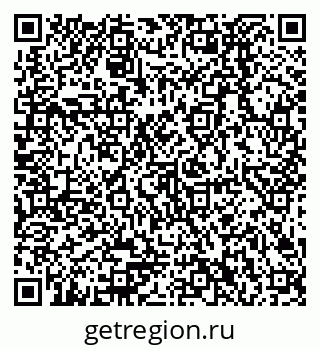 79378222897