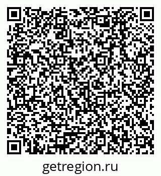 79378222899