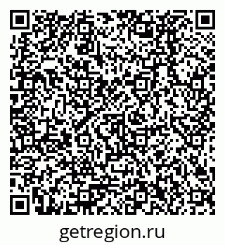 79378222904