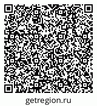 79378222906