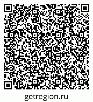 79378222909