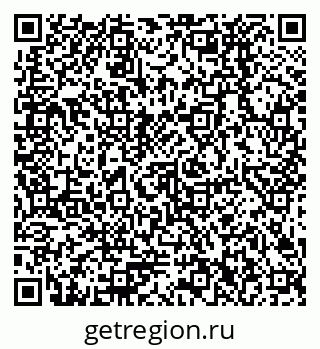 79378222911