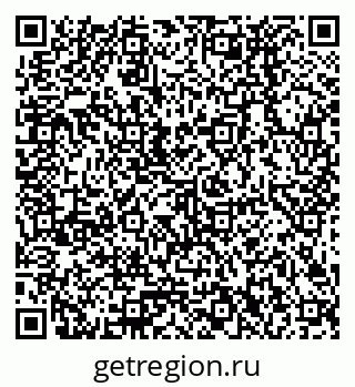 79378222913