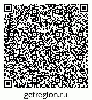 79378222915