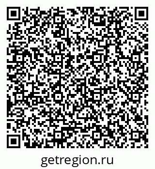 79378222916