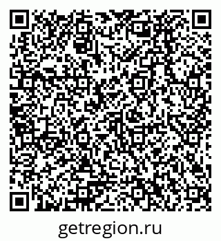 79378222917