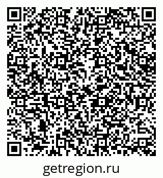 79378222919
