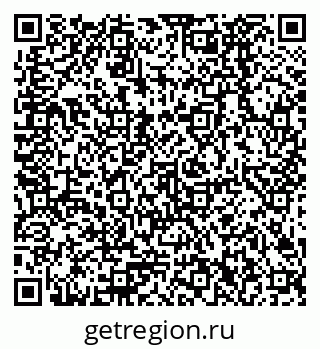 79378222921