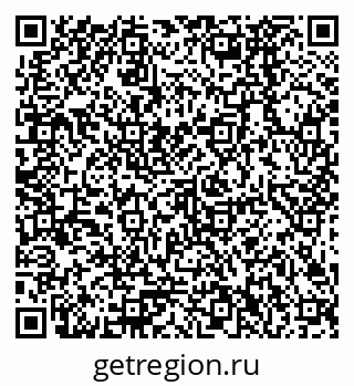 79378222925