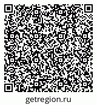 79378222926