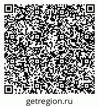 79378222932