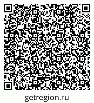79378222934