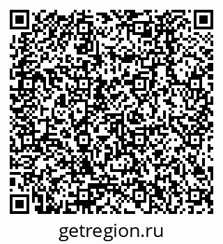 79378222935