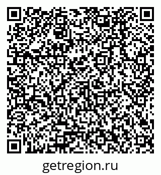 79378222936