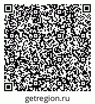 79378222937