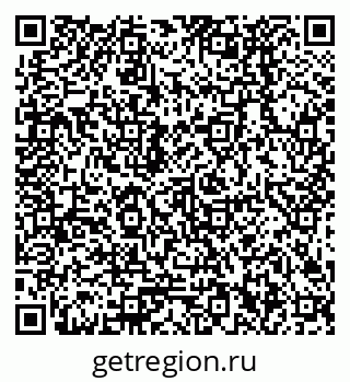 79378222938