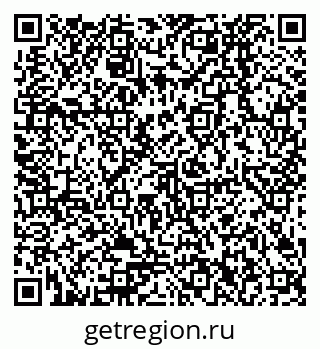 79378222941