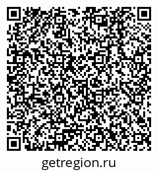 79378222943