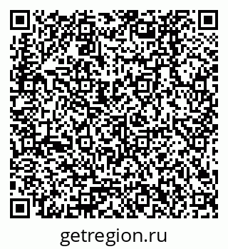 79378222944