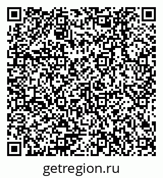 79378222945