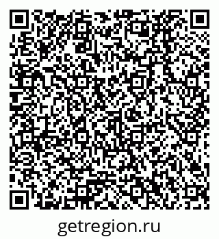 79378222947