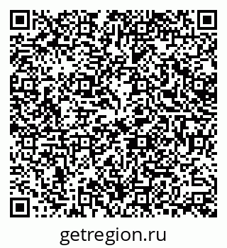 79378222949