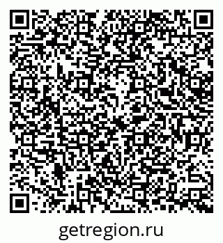 79378222950