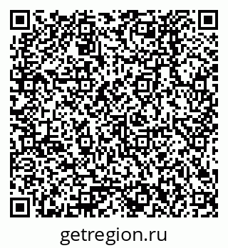 79378222952