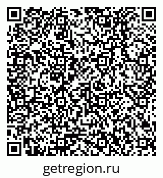 79378222953